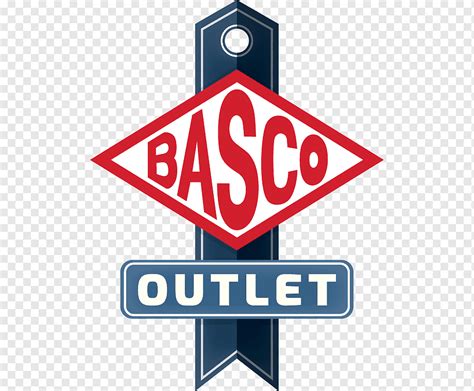 50 SE Yamhill St Portland OR 97214. . Basco outlet store